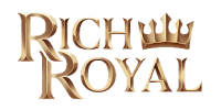 Richroyal Casino logo