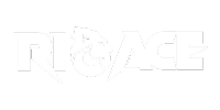 RioAce logo