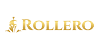Rollero logo