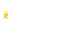 Royal Reels Casino logo