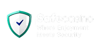 SafeCasino logo