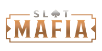 Slot Mafia Casino