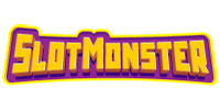 SlotMonster logo