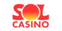SolCasino.es logo