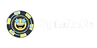 Spinfinite Casino logo