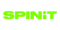 Spinit logo