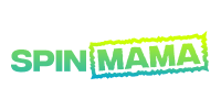 Spinmama Casino
