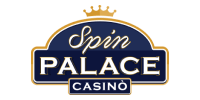 Spinpalace.it logo
