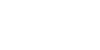 Stake.us logo