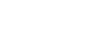 Stake.eu logo