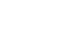 Stake.it logo