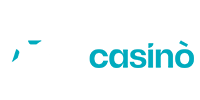 Starcasino.it logo