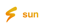 Sunbet.it logo