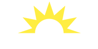 sunmaker logo