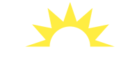 sunmaker