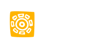 Tikal Casino logo