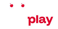 TikiTaka Casino logo