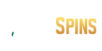 Tonyspins logo