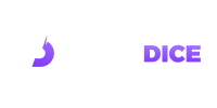 TrustDice