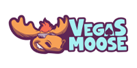 Vegas Moose logo