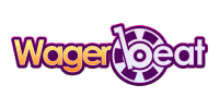 Wager Beat Casino logo