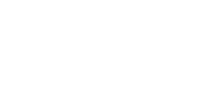 Weiss.bet logo