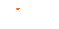 Winner logo