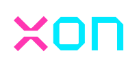 Xon Bet logo