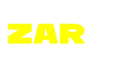 ZARbet Casino logo
