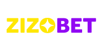 Zizobet