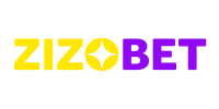 Zizobet