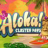 1 deposit bonus game