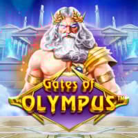 1 deposit bonus game