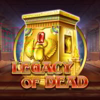 2 deposit bonus game