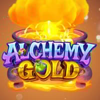 3 deposit bonus game