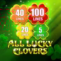 2 deposit bonus game