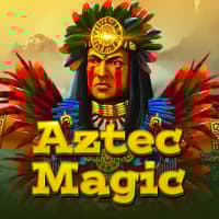 3 deposit bonus game