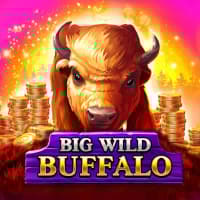 2 deposit bonus game