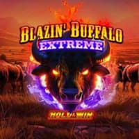 1 deposit bonus game