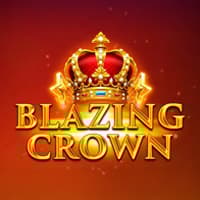 3 deposit bonus game