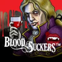 1 deposit bonus game