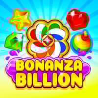 3 deposit bonus game