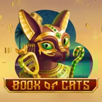 1 deposit bonus game