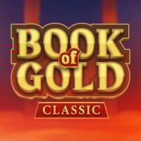 1 deposit bonus game