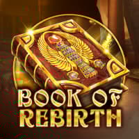 4 deposit bonus game