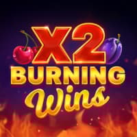 1 deposit bonus game