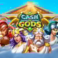 1 deposit bonus game