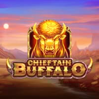 2 deposit bonus game