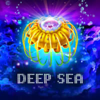 Deep Sealogo