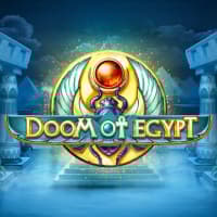 2 deposit bonus game